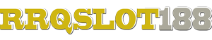 rrqslot188